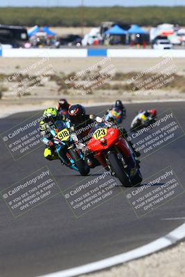 media/Oct-12-2025-CRA (Sun) [[e621380112]]/Races/Race 12/